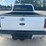 2008-ford-f250-king-ranch-image-7