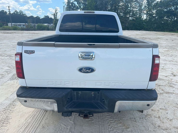2008-ford-f250-king-ranch-image-7
