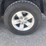 2014-dodge-1500-image-5