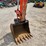 2022-kubota-kx080-4-image-11