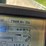 john-deere-8285r-image-39
