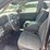 2014-dodge-1500-image-15