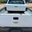 2012-ford-f250-image-7