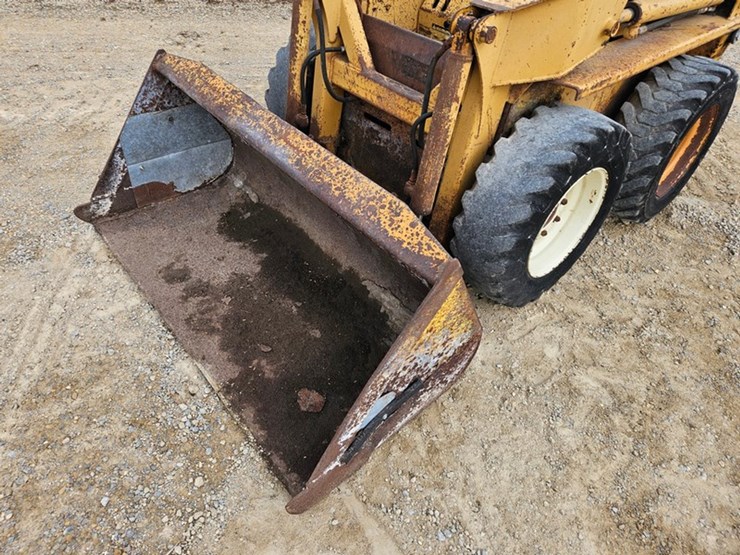 case-1835b-image-9