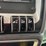 2013-kenworth-w900-image-17