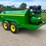 john-deere-20-image-6