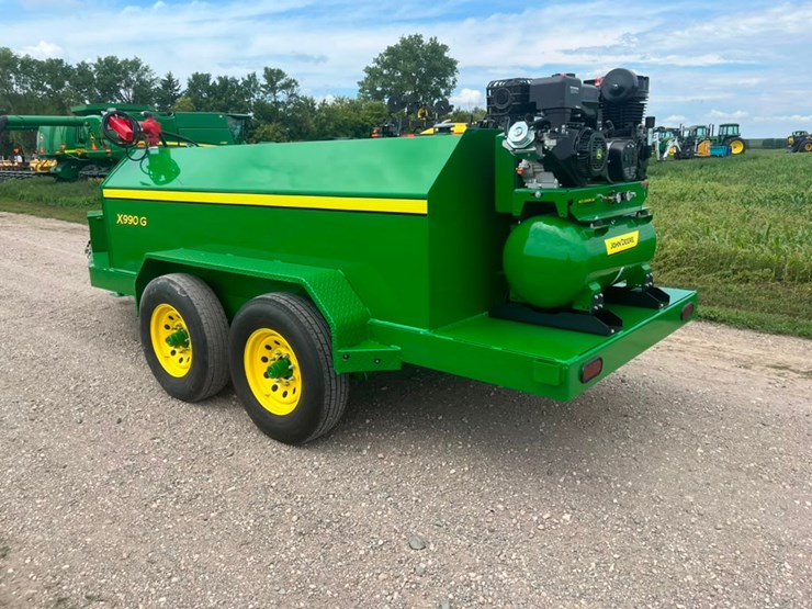 john-deere-20-image-6