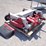 ventrac-60-in.-tractor-mower-deck-image-4