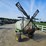 john-deere-550-image-3