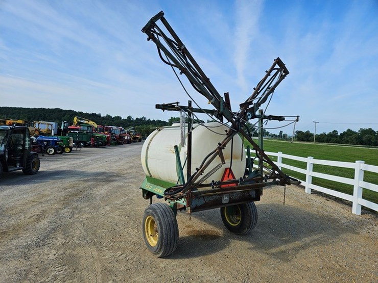 john-deere-550-image-3