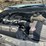 2008-ford-f250-image-8
