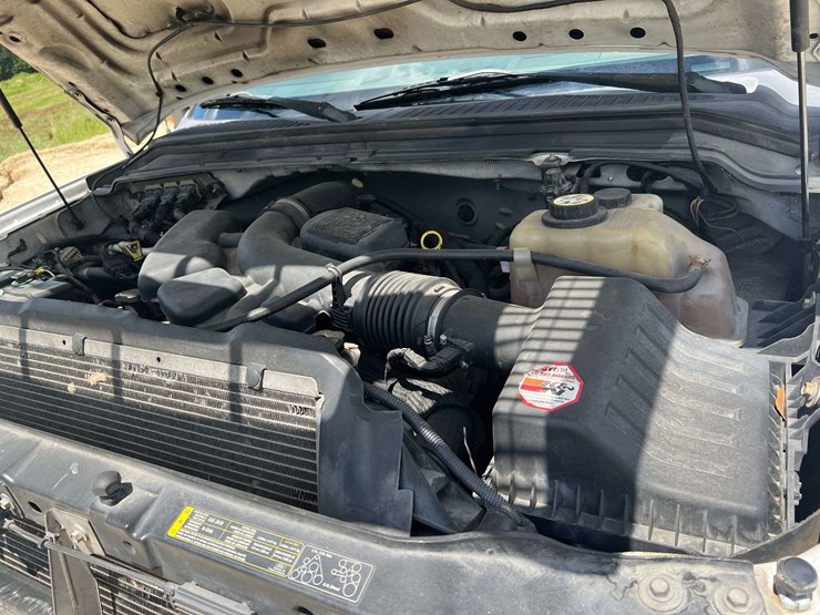 2008-ford-f250-image-8