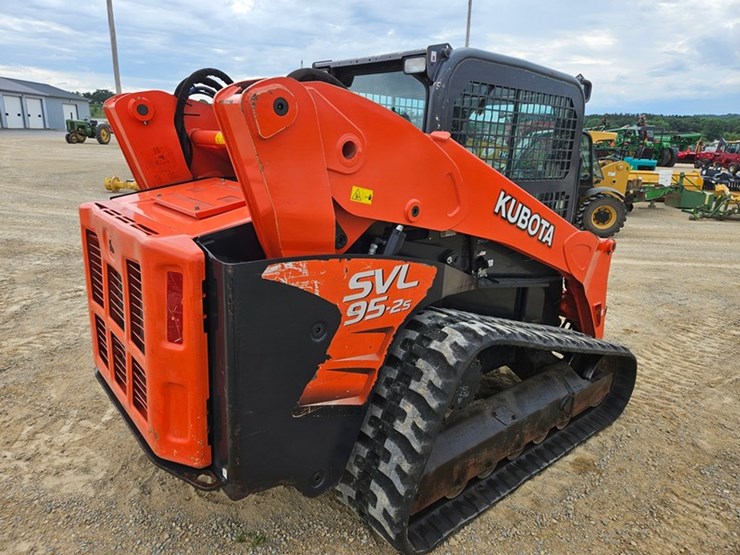 kubota-svl95-2s-image-5