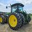 john-deere-8285r-image-3