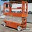 2019-snorkel-s3226e-image-3