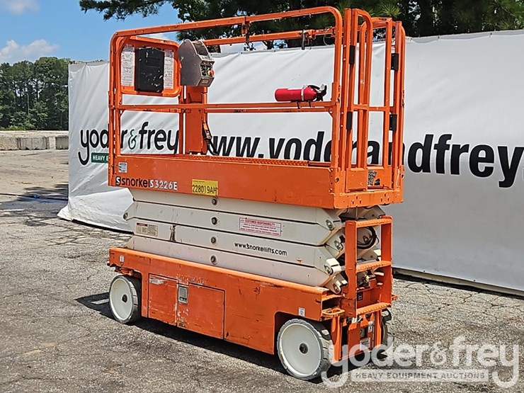 2019-snorkel-s3226e-image-3