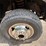 2012-ford-f350-image-21