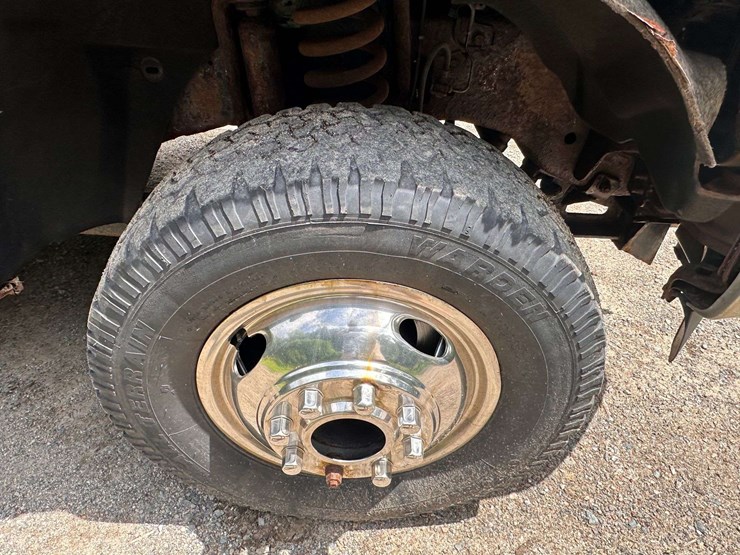 2012-ford-f350-image-21