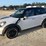 2012-mini-cooper-4-door-sedan-(101,038-miles)-image-1