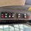 caterpillar-289c-image-25