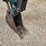 komatsu-pc20-image-12