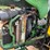 john-deere-6630-image-33