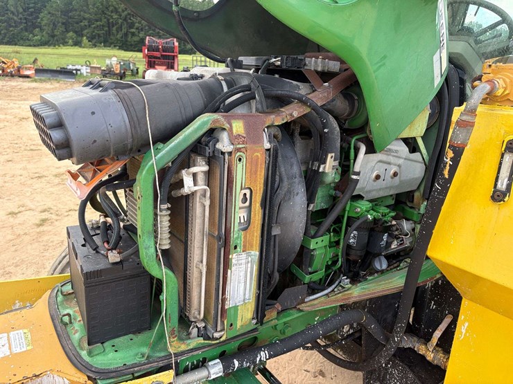 john-deere-6630-image-33