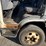 2015-isuzu-npr-image-14