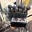 john-deere-6630-image-20