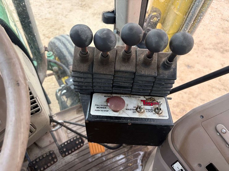 john-deere-6630-image-20