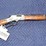 henry,-model-hooscs-45-colt,-octagon-barrel-image-1