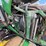 john-deere-6630-image-27