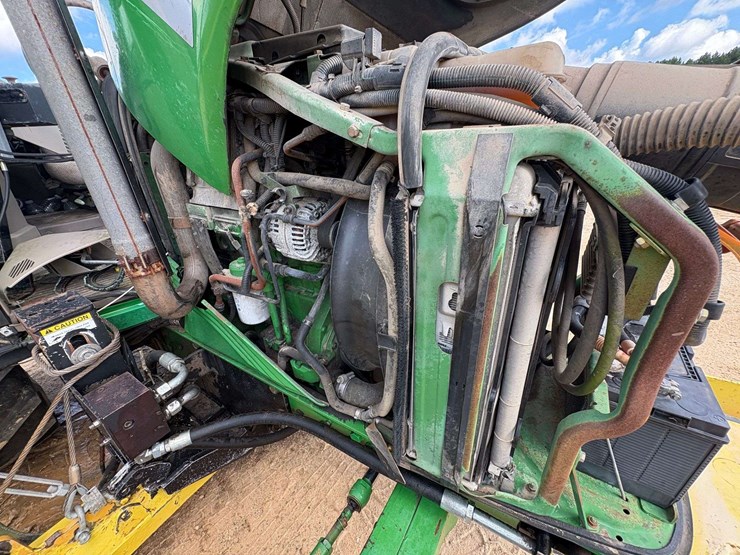 john-deere-6630-image-27