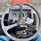 1995-kubota-l2900-image-14