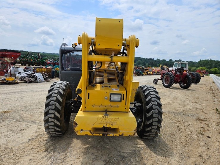 2018-xtreme-mfg-xr1147-image-4