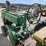 1950-john-deere-model-a-image-23