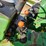 john-deere-1530-image-32