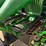 john-deere-893-image-21