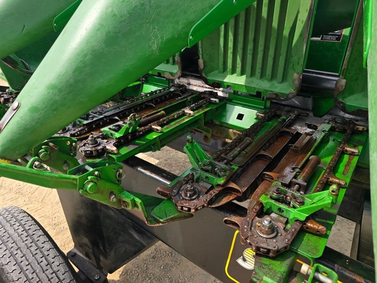john-deere-893-image-21