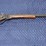 shiloh-sharps,-montana-centennial-.45-caliber-image-1
