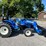 2020-new-holland-workmaster-25-image-10