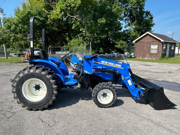 2020-new-holland-workmaster-25-image-10
