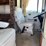 1999-freightliner-xc-allegro-39-bus-diesel-pusher-motor-home-(46,649-miles)-image-7