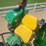 john-deere-5055d-image-42