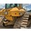 2018-caterpillar-d6n-lgp-image-6
