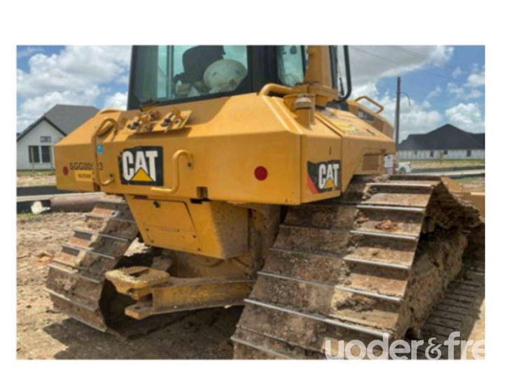 2018-caterpillar-d6n-lgp-image-6