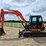 2022-kubota-kx080-4-image-2