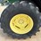 john-deere-6230-image-9