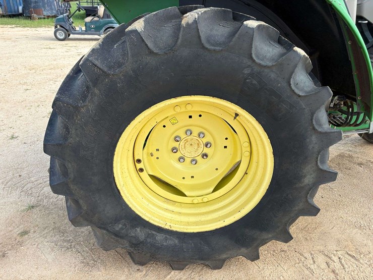 john-deere-6230-image-9