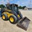 new-holland-ls190-image-7